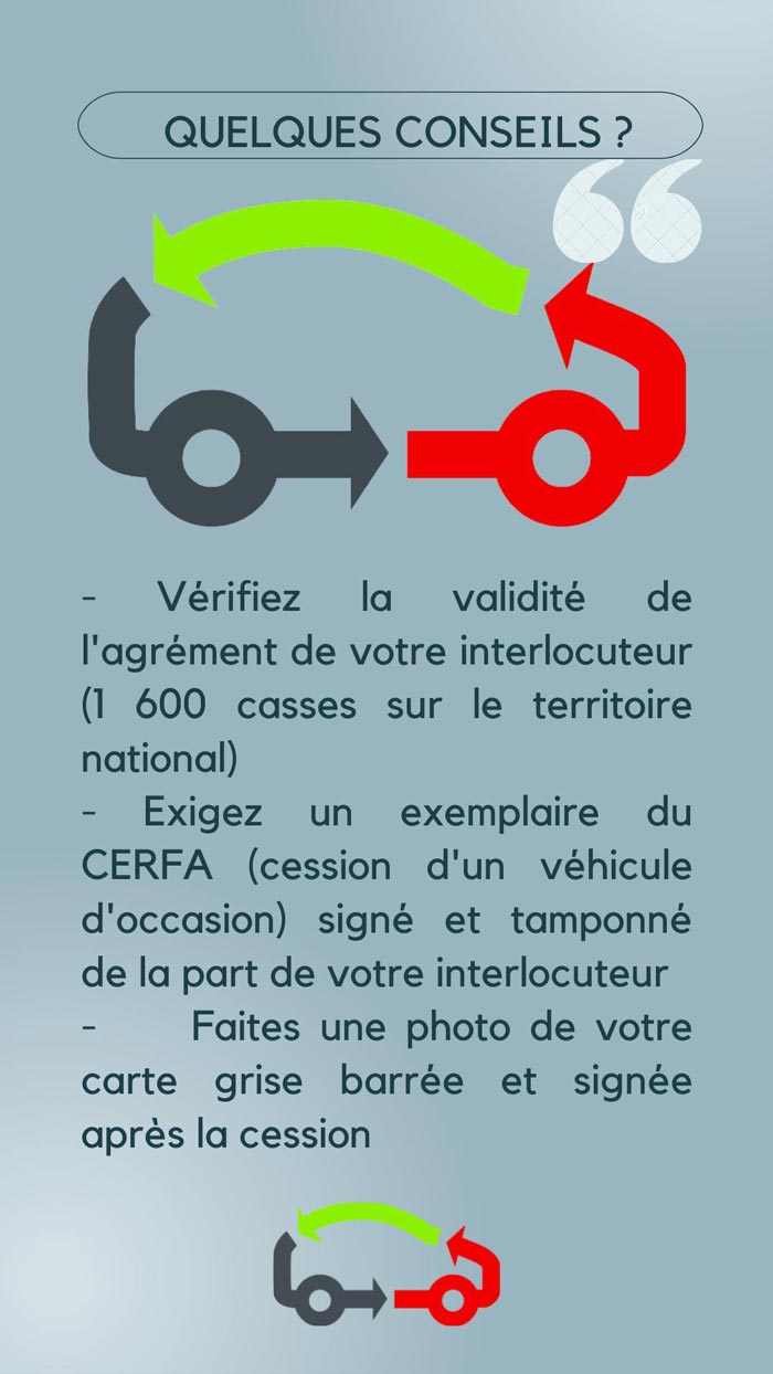 Refaire ou Réparer Clé Voiture à Ancenis/Nantes - Salvic