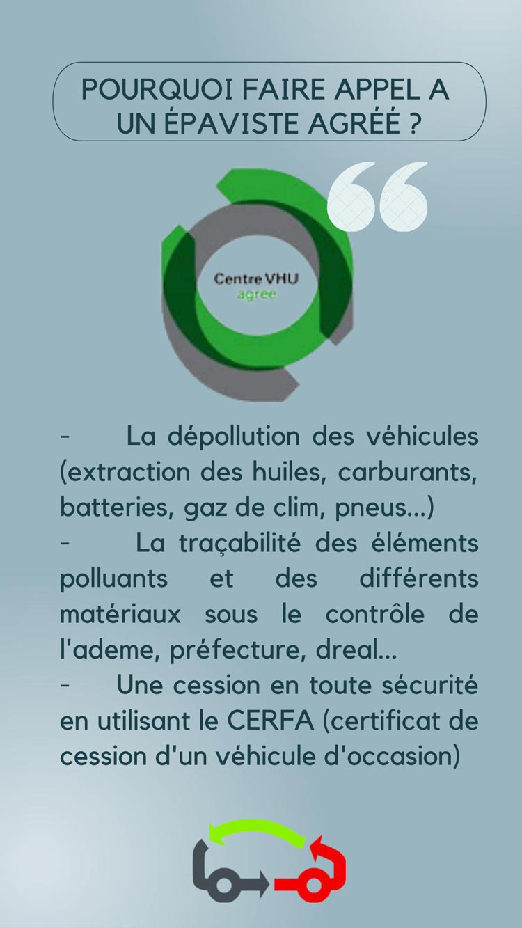 Refaire ou Réparer Clé Voiture à Ancenis/Nantes - Salvic