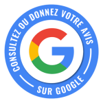 Donnez-nous votre avis !