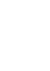 Icône de badge de confiance symbolisant la garantie