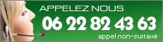 Appelez-nous au 06 22 82 43 63